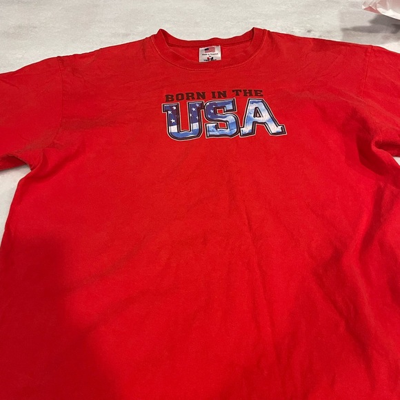 teejays Other - Vintage T-shirt